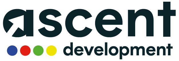 Ascent Development